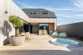Downsea - coastal retreat in East Wittering